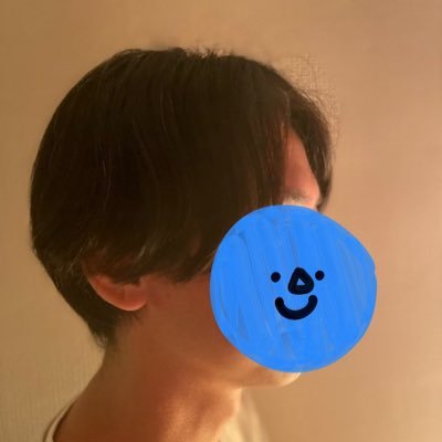 スペ112😈フォロバはたぶんする。 施術内容やOP内容に関する質問には答えていません🙅♀️ご予約以外のDMへの返信は面倒なのでしません🫤いいねリプ返いたしません🫤スカウト引き抜きはブロック🧱鼻の穴の形イケメンで背中美人😼