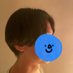 麺Sに行く!フリーの田中 (@free_no_tanaka) Twitter profile photo 麺Sに行く!フリーの田中 (@free_no_tanaka) Twitter profile photo