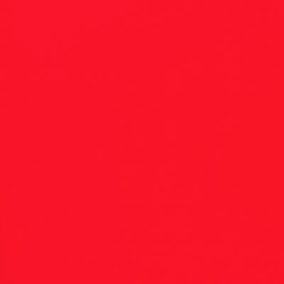 M_umairkhalid78's profile picture. Hi 👋