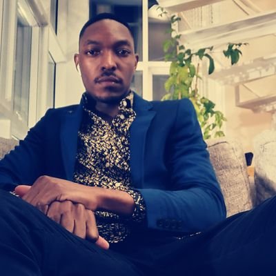 Jonatha91059854's profile picture. 