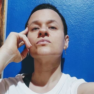 Valkenz_'s profile picture. 