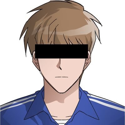 고소さんのプロフィール画像