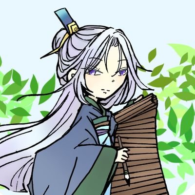悠雪華さんのプロフィール画像