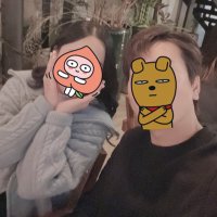 광주3n커플 (@3n183_93) 's Twitter Profile