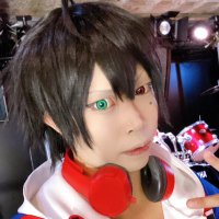 黒薔薇@固定よろ (@kurokinikobara) Twitter profile photo