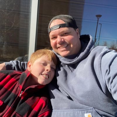 vandervlieta's profile picture. 