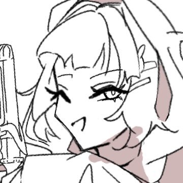 礪さんのプロフィール画像