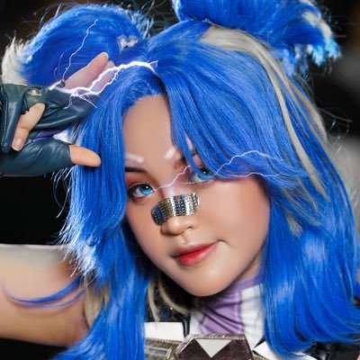 yuuさんのプロフィール画像