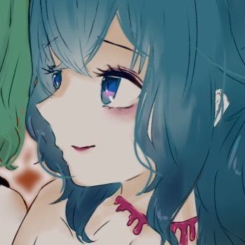まきびしさんのプロフィール画像