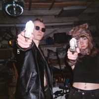 Cowboy Hunters (@cowboy_hunters) 's Twitter Profile