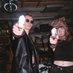 Cowboy Hunters (@cowboy_hunters) Twitter profile photo Cowboy Hunters (@cowboy_hunters) Twitter profile photo