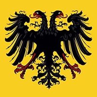DavosX (@xenondavosx) 's Twitter Profile