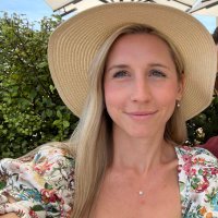 Claudia Skok Gibbs (@cskokgibbs) 's Twitter Profile Photo Claudia Skok Gibbs (@cskokgibbs) 's Twitter Profile Photo
