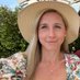Claudia Skok Gibbs (@cskokgibbs) Twitter profile photo Claudia Skok Gibbs (@cskokgibbs) Twitter profile photo