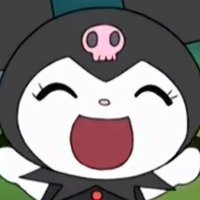 ํธ๋ฆฌโกยด- (@odeto611) 's Twitter Profile Photo ํธ๋ฆฌโกยด- (@odeto611) 's Twitter Profile Photo