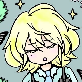 毒にゃんぴーさんのプロフィール画像