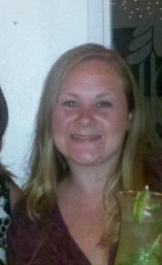 tweetydhna's profile picture. 