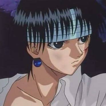7___7ryo's profile picture. 04 #バスケ #つり 誰でもフォロー下さい！ #日常