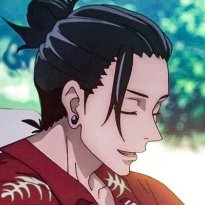2세さんのプロフィール画像