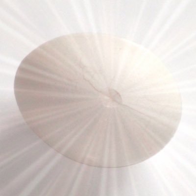 🥚さんのプロフィール画像