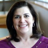 paralegalethics's profile picture. Lead author of the Paralegal Ethics Handbook published by West Legalworks and frequent speaker and author on paralegal ethics