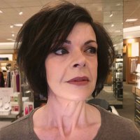 CoffeeWithConnie (@connieoncoffee) 's Twitter Profile Photo CoffeeWithConnie (@connieoncoffee) 's Twitter Profile Photo
