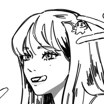 kurorekku's profile picture. Sleeby

Pfp by: @ae_00__