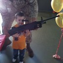 Joey Dunn - @fj_dunnjr - Twitter