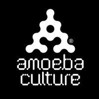 amoebaculture(@amoebakorea) 's Twitter Profile Photo