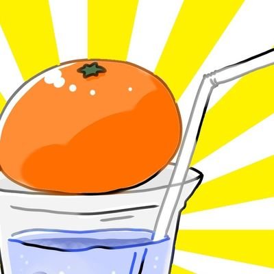 VESPERBELLに関する情報・非公式wikiの更新情報をお届けします。
お気づきのことがあったらなんでも教えてください!
(中の人→@bells_sllaq)
