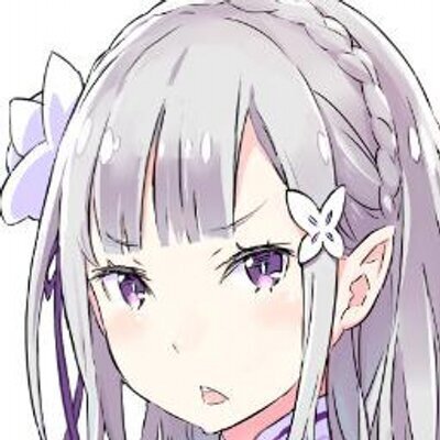 Rezero_official Profile Picture