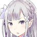 『Re:ゼロから始める異世界生活』公式 (@rezero_official) Twitter profile photo 『Re:ゼロから始める異世界生活』公式 (@rezero_official) Twitter profile photo