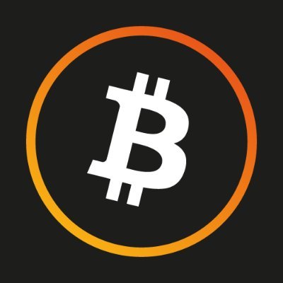 Blink – The Everyday Bitcoin Wallet