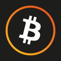 Blink – The Everyday Bitcoin Wallet(@blinkbtc) 's Twitter Profile Photo