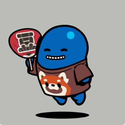 UmamiCMf's profile picture. Community | Esports | NFTs