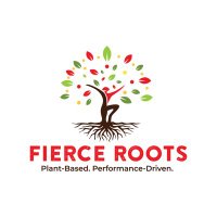 Fierce Roots(@FierceRoots23) 's Twitter Profile Photo