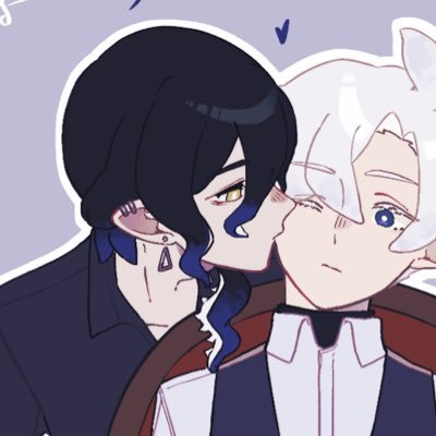 EVEさんのプロフィール画像