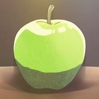 Snow (@snowbim) 's Twitter Profile
