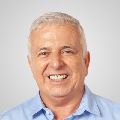 Juan Carlos Polini Profile