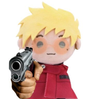 @akirasend0hs