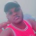 TonnyAlps (@anthony_ol47873) Twitter profile photo TonnyAlps (@anthony_ol47873) Twitter profile photo