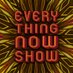 Everything Now Show (@everything_now_) Twitter profile photo