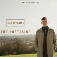 Cian Downing (@ciandowning7) 's Twitter Profile