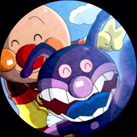 みっちー (@micchiy0829) 's Twitter Profile