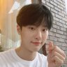 goso0805's profile picture. ์  ์๋ค์ ์๊ฐํฉ๋๋ค