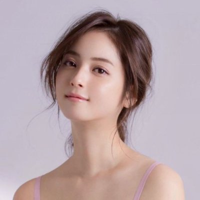 webstyles807's profile picture. 🙋‍♀️美容看護師→荒れ狂う→婚活→無事？卒業｜わがまま婚活推奨派｜私見を垂れ流す無責任垢｜婚活応援ブログで1,500サイト中1位！（PV）｜実績掲載OKで無料でHP作ります☺️｜婚活相談、HP相談はお気軽にDMまで💁‍♀️