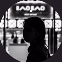 蓮寺 理音 (@rionhuster) 's Twitter Profile Photo