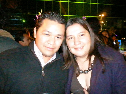 mariana_go_am's profile picture. 