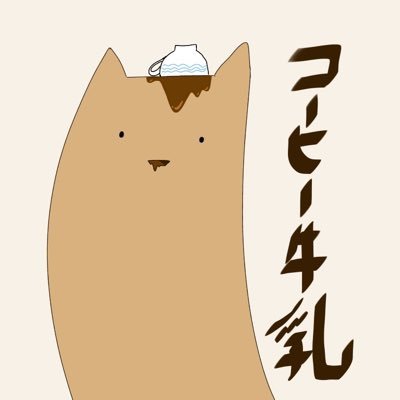 モモさんのプロフィール画像