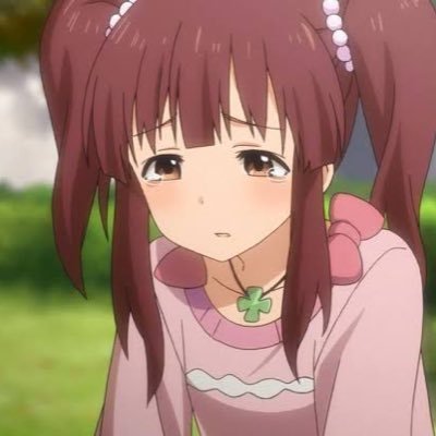 hskw_8's profile picture. 